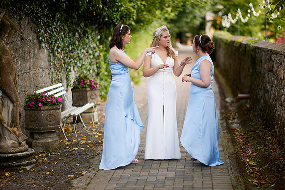Michael & Emma-387