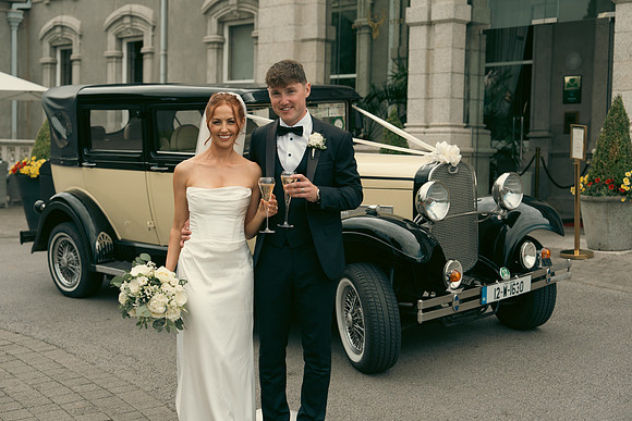 Lisa & Paddy-599