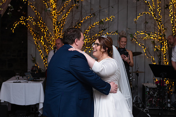 Allison & Brendan-505