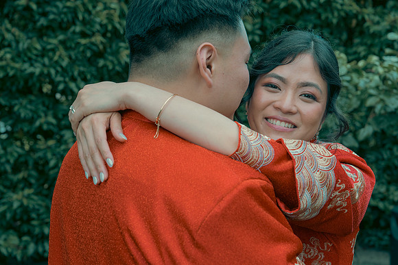 Eamon & Yeou-591