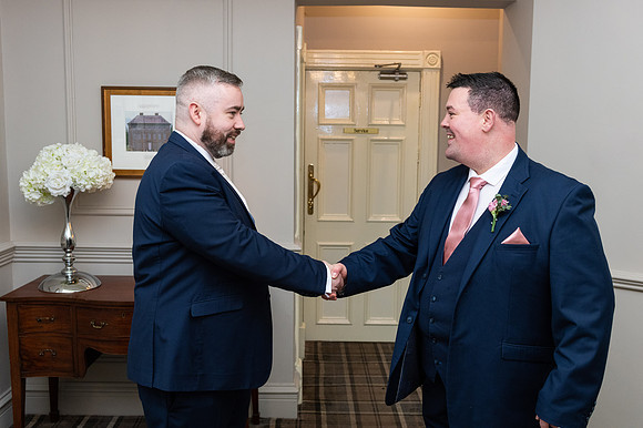 Melissa & Oisin-318