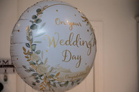 Caroline & Theo-8