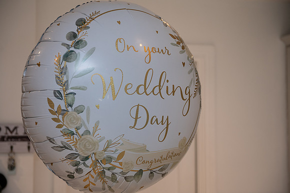 Caroline & Theo-8