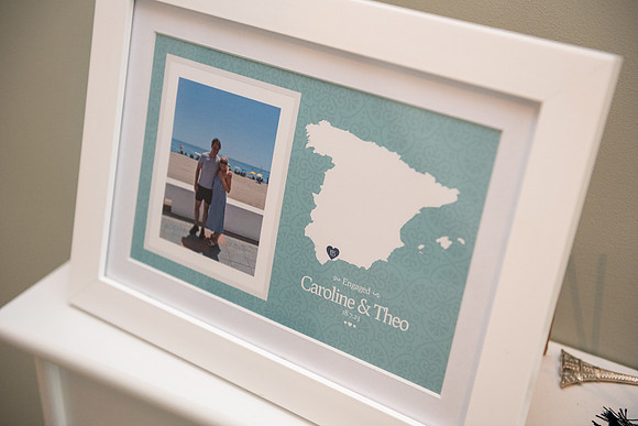 Caroline & Theo-10