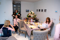 Caroline & Theo-11