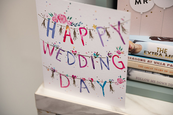 Caroline & Theo-15