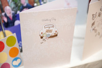 Caroline & Theo-16