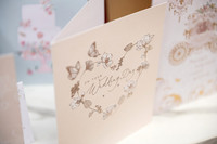 Caroline & Theo-17