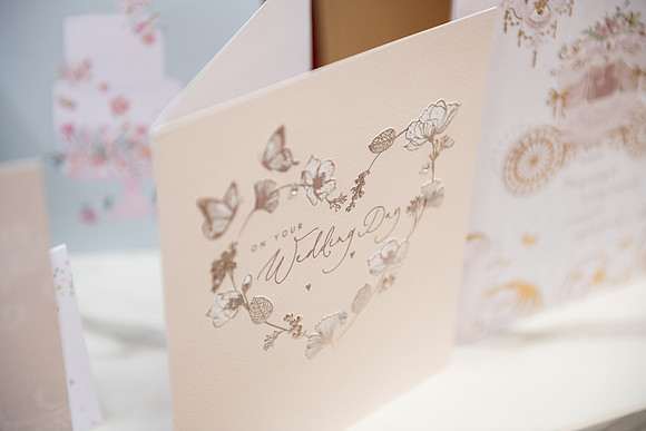 Caroline & Theo-17
