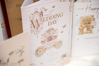 Caroline & Theo-18
