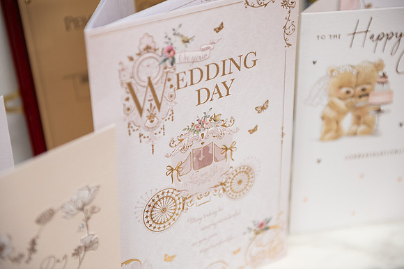 Caroline & Theo-18