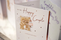 Caroline & Theo-19