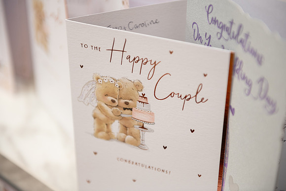Caroline & Theo-19