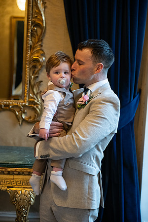 Caroline & Theo-264