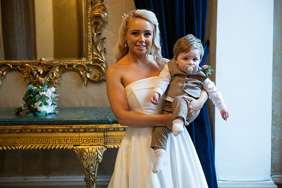 Caroline & Theo-265
