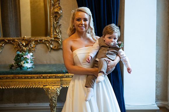 Caroline & Theo-266