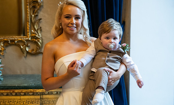 Caroline & Theo-267