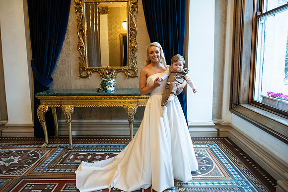 Caroline & Theo-268