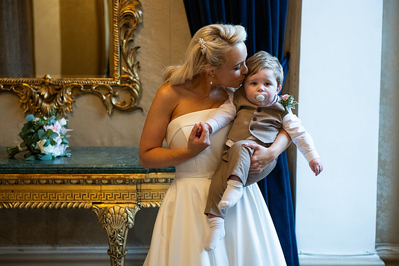 Caroline & Theo-270
