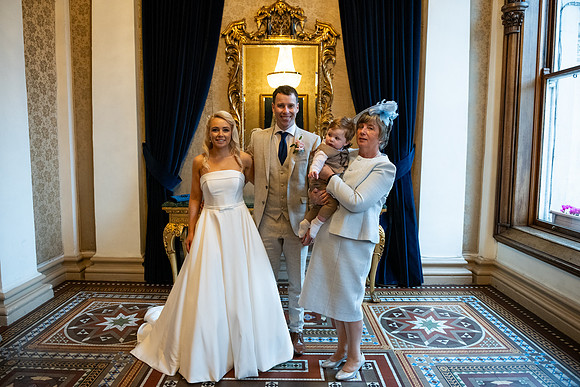 Caroline & Theo-273