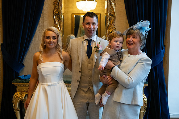 Caroline & Theo-274