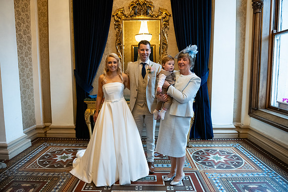 Caroline & Theo-275