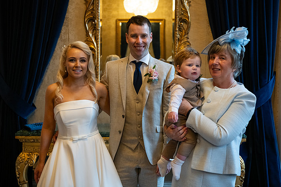 Caroline & Theo-276