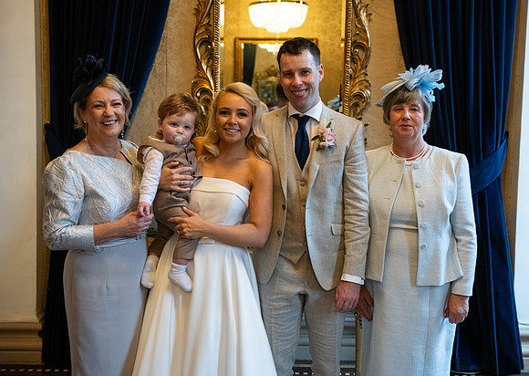 Caroline & Theo-278