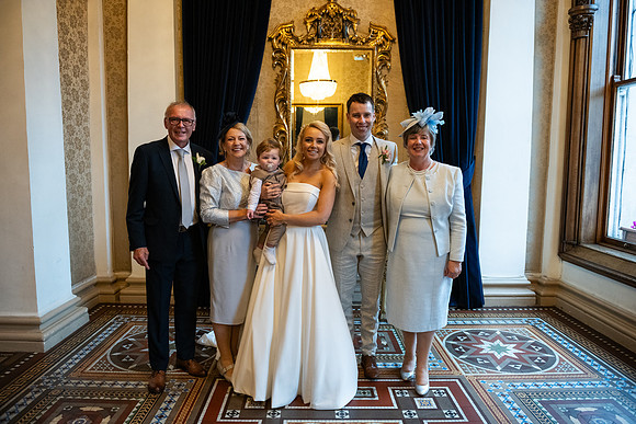 Caroline & Theo-279