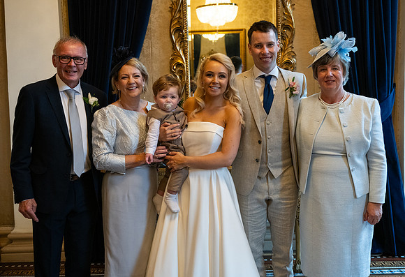 Caroline & Theo-280