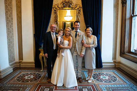 Caroline & Theo-281