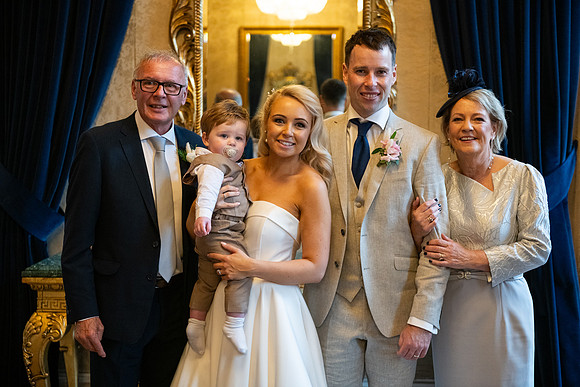 Caroline & Theo-282