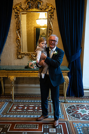 Caroline & Theo-285