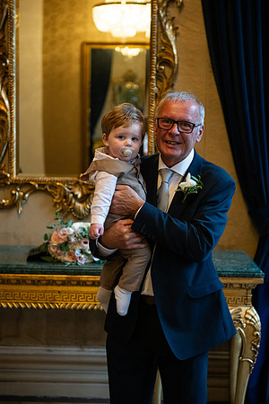 Caroline & Theo-286