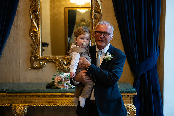 Caroline & Theo-287