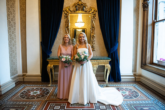 Caroline & Theo-288