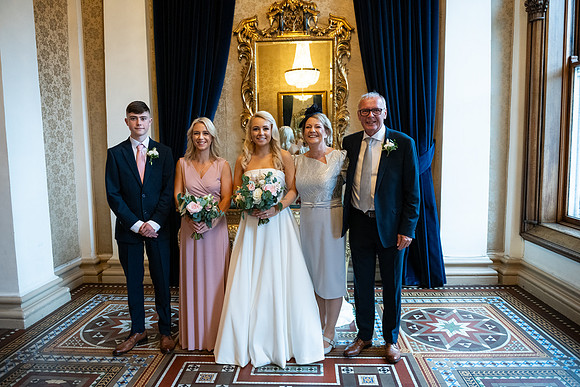 Caroline & Theo-295