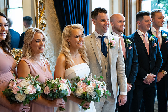 Caroline & Theo-306