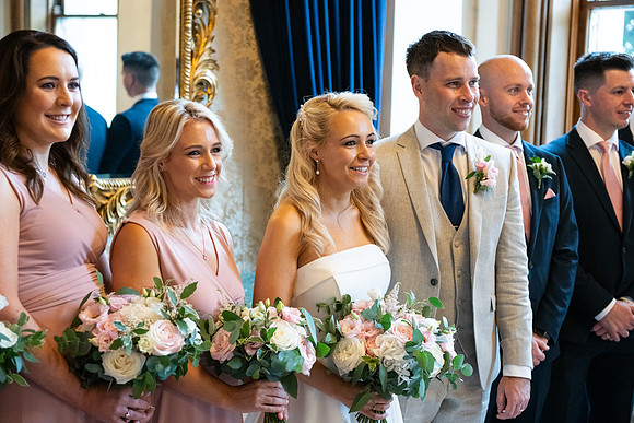 Caroline & Theo-307