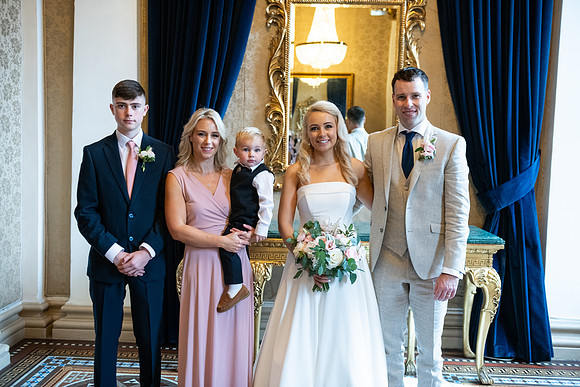 Caroline & Theo-313