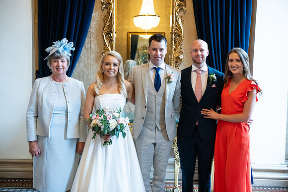 Caroline & Theo-317