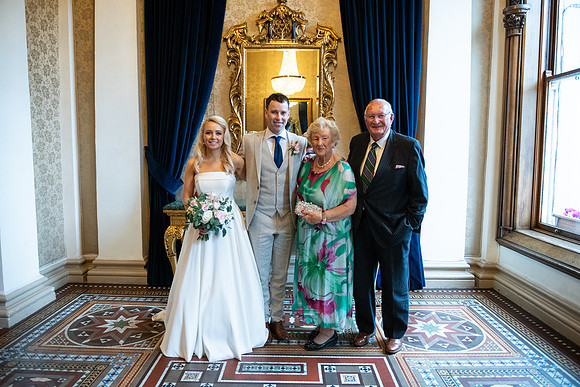 Caroline & Theo-329