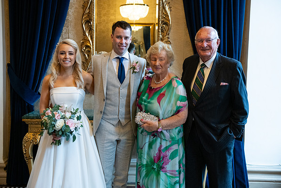 Caroline & Theo-330
