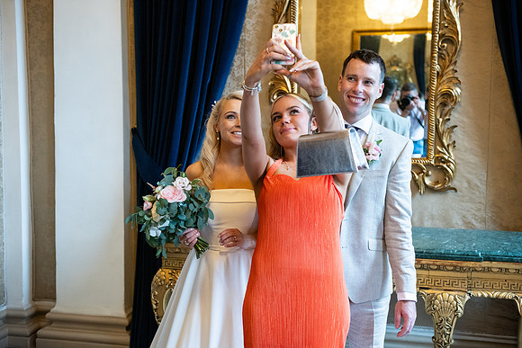 Caroline & Theo-331