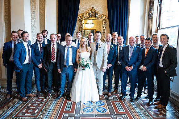 Caroline & Theo-332
