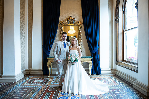 Caroline & Theo-335