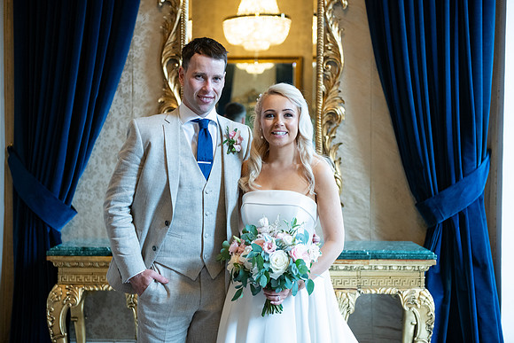 Caroline & Theo-336
