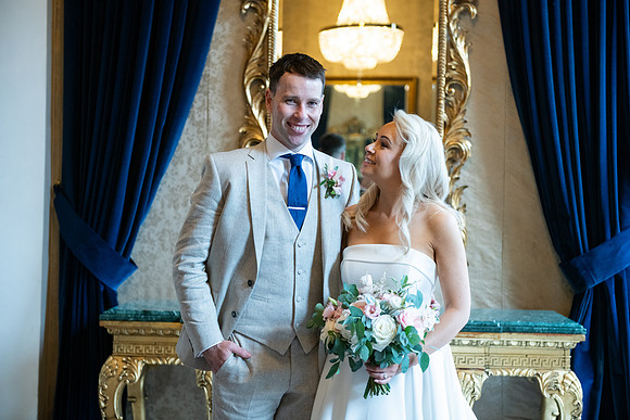 Caroline & Theo-337