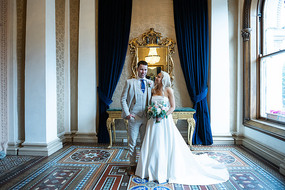 Caroline & Theo-338