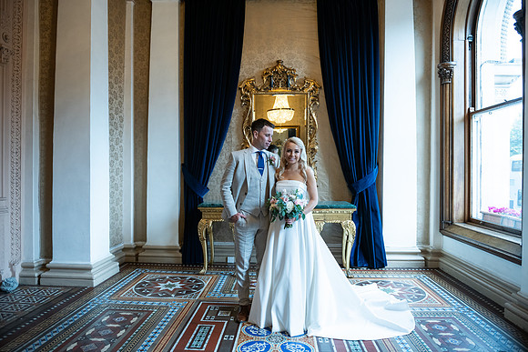 Caroline & Theo-339